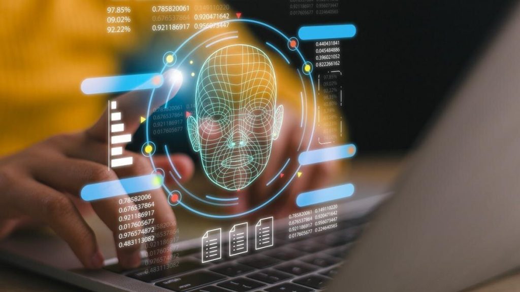 Как распознавать подделки с помощью искусственного интеллекта